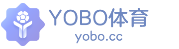 團(tuán)建主持人開場白logo