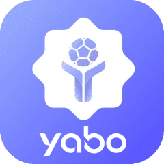 應(yīng)用icon-樹(shù)膠的作用2025官方最新版